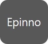 Epigenix Innovation